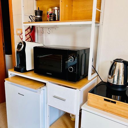 Accogliente Appartamento Vicino Al Centro E Alla Fiera Bologna Exteriör bild