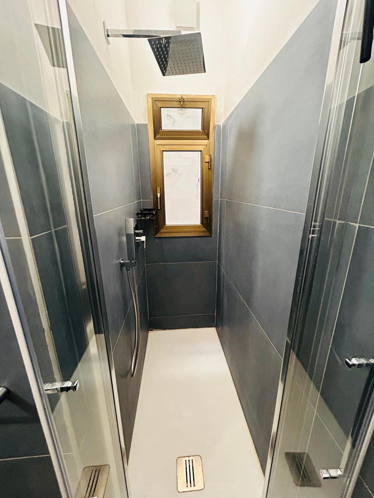Accogliente Appartamento Vicino Al Centro E Alla Fiera Bologna Exteriör bild